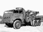 Kenworth 580 1943 года